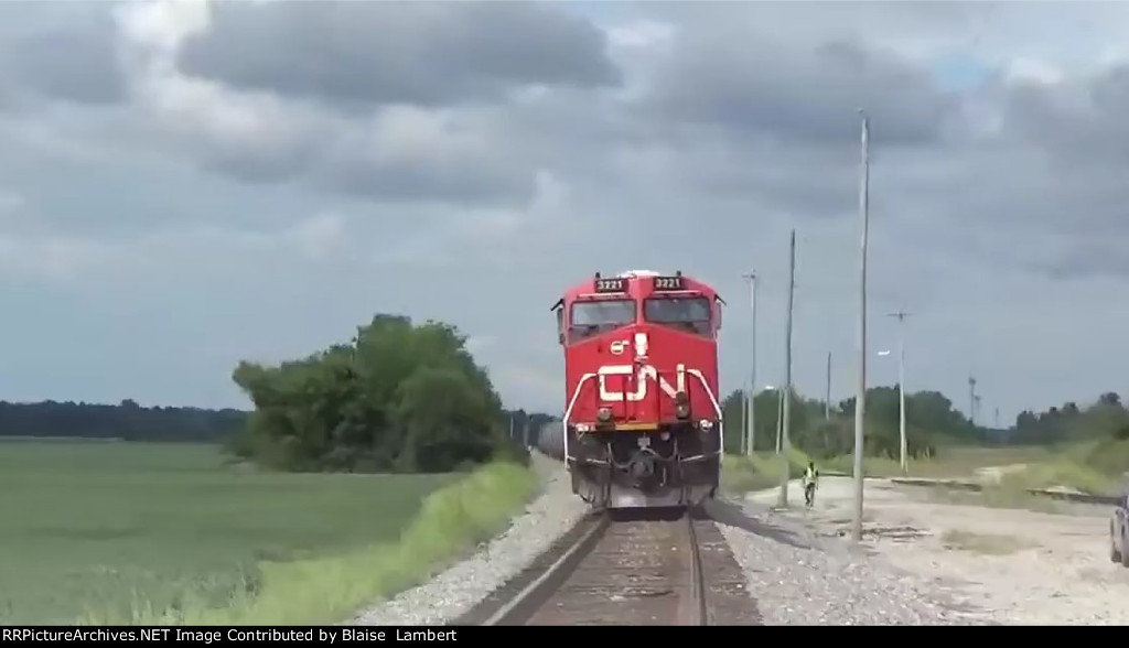 CN 3221